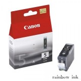 Canon PGI-5 Black