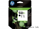 HP 940XL Black