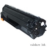 canon CRG 728 Toner (Utángyártott)