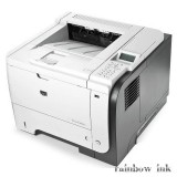 HP Laserjet Enterprise