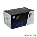 HP Q5949XD Toner (Eredeti)