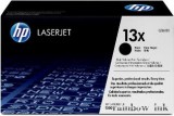 HP Q2613X Toner (Eredeti)