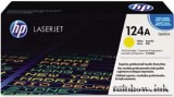 HP Q6002A Toner Yellow (Eredeti)