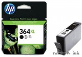 HP CN684EE Fekete tintapatron (HP 364XL)