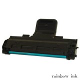 Samsung SCX 4521 Toner (Utángyártott)