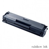 Xerox Phaser 3020 / 3025 Toner (Utángyártott)