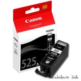 Canon PGI-525 Fekete Tintapatron (Eredeti)