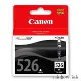 Canon CLI-526 Black