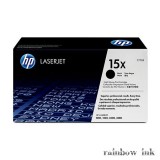 HP C7115X Toner