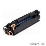 HP CF279A (HP 79A) Toner