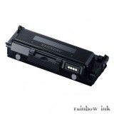 Samsung MLT-D204L Toner (Utángyártott)