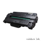 Samsung MLT-1052L Toner (MLT 1910) (Utángyártott)