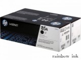 HP CE285AD Toner