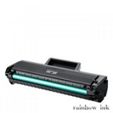 Samsung ML 1660 (ML 1042) Toner (Utángyártott)