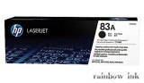 HP CF283A Toner