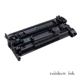 HP CF226A Toner (HP 26A /052) (Utángyártott)