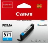 Canon CLI-571 Cyan