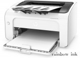 HP Laserjet pro M12w