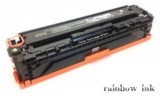 HP CF210A Toner