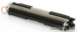 HP CF350A Toner