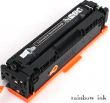 HP CF410A Toner