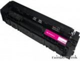 HP CF413X Magenta Toner No.410X (Utángyártott)