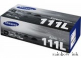 Samsung MLT-D111L Toner