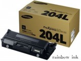 Samsung MLT-D204L Toner (Eredeti)