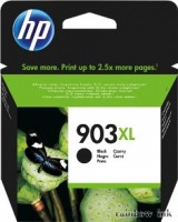 HP T6M15AE Black