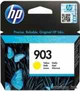 HP T6L95AE Yellow