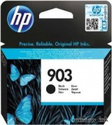 HP T6L99AE Black