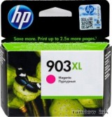 HP T6M07AE Magenta