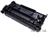 HP CF226X Toner (HP 26X/052) (Utángyártott)