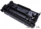 HP CF226X Toner