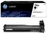 HP CF256A Toner