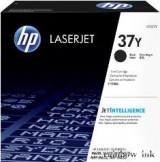 HP CF237Y Toner