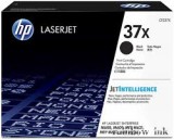 HP CF237X Toner