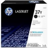 HP CF237Y Toner (Utángyártott)