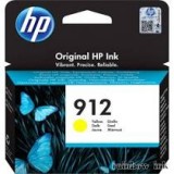 HP 3YL79AE Yellow