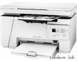 HP Laserjet Pro M26a