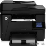 HP Laserjet M225dn