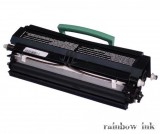 Lexmark E-230, 232, 330, 332