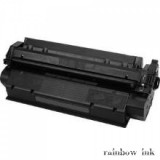 Canon EP-27 Toner (Utángyártott)