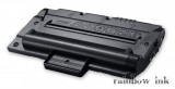 Samsung SCX 4300 (1092) Toner (Utángyártott)