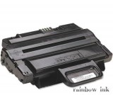 Samsung ML 2850 Toner (Utángyártott)