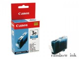 Canon BCI3-e Cyan