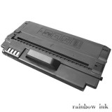 Samsung ML-1630 Toner