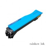 Kyocera TK540 Cyan Toner