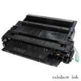 HP CE255X Toner (HP 55X)