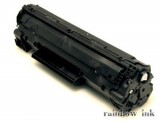 HP CE285A Toner (HP 85A CRG-725) (Utángyártott)